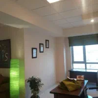 اجاره ۸۰ متر دفتر کار /مطب/ ۱۷ شهریور