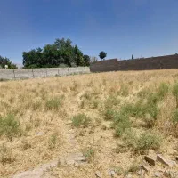 کارگاه-تجاری-و-صنعتی