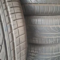لاستیک آریزو زیرصفری