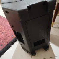 باند rcf