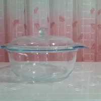 قابلمه پریکس نشکن