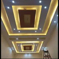 رابیتس کار محمد
