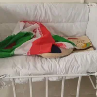 گهواره