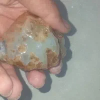 عقیق خراسان