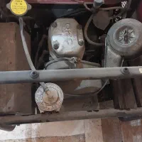 موتور برق