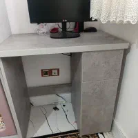 میز کامپیوتر