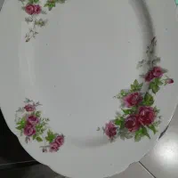 لوازم اشپزخانه