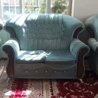 مبل ۷نفره