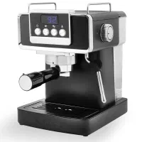 اسپرسو ساز ۱.۸ لیتری