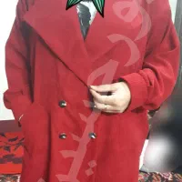 آموزش خیاطی فشرده و تخصصی(بدون الگو)