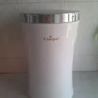 سطل اورانوس مارک یونیک