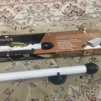 ست نور مخصوص تانین آروانا گلد مارک آرکادیا