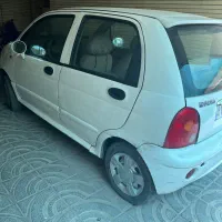 MVM110 مدل ۸۵