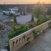 کنارخیابان اصلی باتبرعه۱۵ساله باامتیازبرق