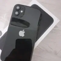 Iphone 11|موبایل|گرگان, |دیوار