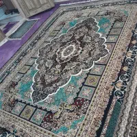 فرش|فرش|تهران, شهرک ابوذر|دیوار