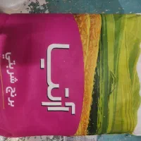 استخدام در اشپزخانه