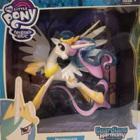 فیگور اورجینال پرنسس سلستیا (My Little Pony)