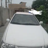 سمندمدل۸۵