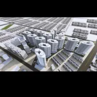 امتیاز رونیکا پالاس دردشت مستقیم از مالک
