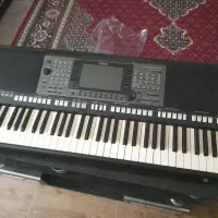 ارگ a3000