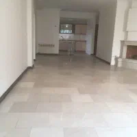 آرژانتین ۱۱۷ متر ۲ خوابه