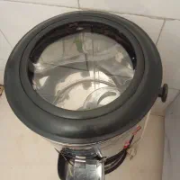 بخاری|بخاری، هیتر، شومینه|دورود, |دیوار
