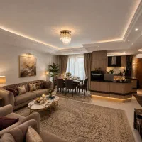 ۷۸متر / غرق نور / بازسازی شده / عدل جنوبی پونک