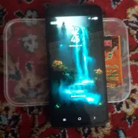 گوشی A17|موبایل|کرمانشاه, |دیوار