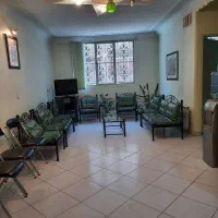واحد-مسکونی-مناسب-مطب-و