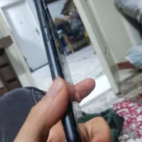 گوشی honor 8x|موبایل|تهران, شیخ هادی|دیوار