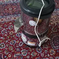 سبزی خردکن برقی