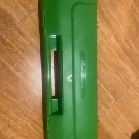 ملودیکا نو|آلات موسیقی|کیش, |دیوار