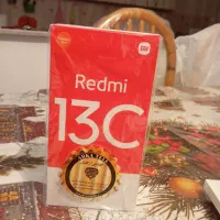 گوشی ردمی 13 C|موبایل|ارومیه, |دیوار