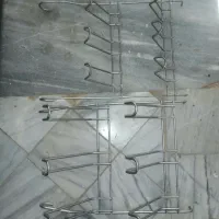 آب چکان لیوان   استیل