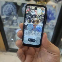 گوشی طرح اصلی سامسونگ S25 مینی Mini