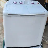 لباسشویی آلتیما 90