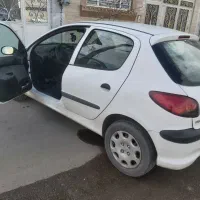 ۲۰۶tu5سالم و بشرط