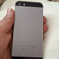 iphone 5S|موبایل|کرمانشاه, |دیوار