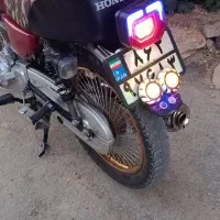 موتور ۱۴۰۲