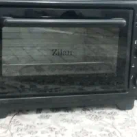 توستر