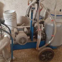 شیردوش