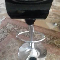 میز اوپن جک دار