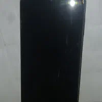 گوشی a12 رم 128