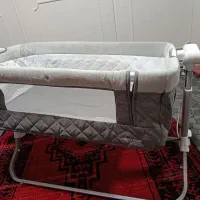 تخت کودک
