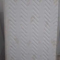 تشک|تشک تختخواب|شیراز, شهرک والفجر|دیوار