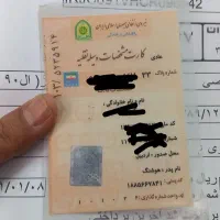 ال نود ۸۹ e1 تک برگ سند خانگی