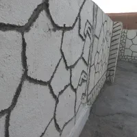 استا بنا....موقعیت نهبندان وشوسف