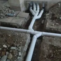 برق ،اب، فاضلاب