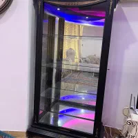 بوفه(فروش فوری)